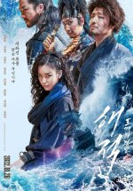the pirates - the last royal treasure.jpg the pirates - the last royal treasure.jpg