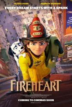 fireheart.jpg fireheart.jpg