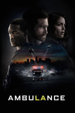Ambulance 2022.jpg