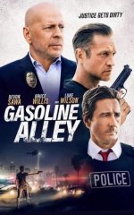 gasoline alley.jpg gasoline alley.jpg
