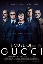 house of gucci.jpg house of gucci.jpg