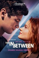 the in between.jpg