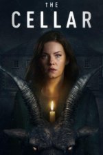 The Cellar 2022.jpg The Cellar 2022.jpg