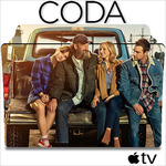 coda.png coda.png