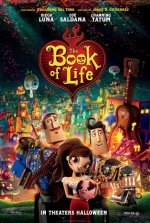 book of life 2014.jpg