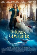 the kings daugther.jpg the kings daugther.jpg