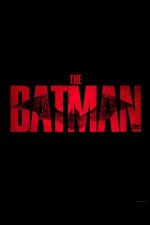 The Batman 2022.jpg The Batman 2022.jpg