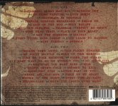 back (1).jpg