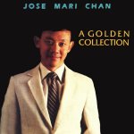 jose mari chan.jpg