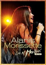 Live_at_Montreux_2012.jpg Live_at_Montreux_2012.jpg