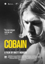 kurt cobain montage of heck.jpg kurt cobain montage of heck.jpg