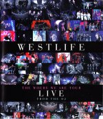 westlife02.jpeg westlife02.jpeg