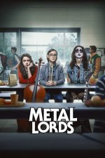 Metal Lords 2022.jpg Metal Lords 2022.jpg