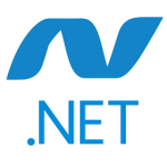 906279.NET Dependency Walker.png 906279.NET Dependency Walker.png