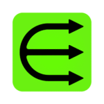 777917Easy Data Transform.png 777917Easy Data Transform.png