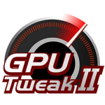 744851asus.png