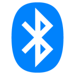 183048Intel Wireless Bluetooth Driver.png 183048Intel Wireless Bluetooth Driver.png