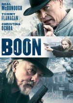 Boon 2022.jpg Boon 2022.jpg