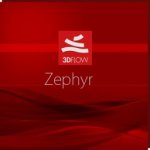 3DF-Zephyr.jpg