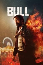 Bull 2021.jpg