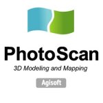 PhotoScan (1).jpg