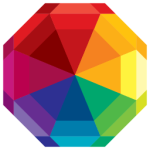 773332AMS Software PhotoWorks.png 773332AMS Software PhotoWorks.png