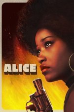 Alice 2022.jpg Alice 2022.jpg
