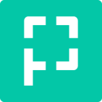 57598Athentech-Perfectly-Clear.png 57598Athentech-Perfectly-Clear.png