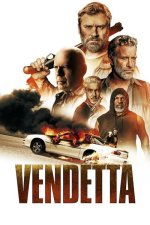 Vendetta 2022.jpeg Vendetta 2022.jpeg