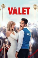 The Valet 2022.jpeg The Valet 2022.jpeg