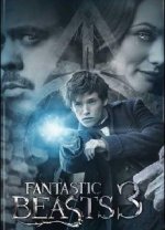 Fantastic Beasts 3 2022.jpg