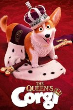 The Queen's Corgi 2019.jpg The Queen's Corgi 2019.jpg