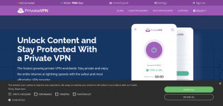 Screenshot 2022-05-23 at 08-43-01 PrivateVPN The world’s most-trusted private VPN provider.png