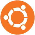 642814OE9xJ3A.png