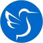 284578Lubuntu.jpg 284578Lubuntu.jpg