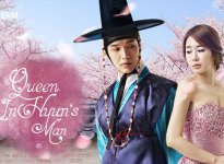 queen-in-hyuns-man.jpg queen-in-hyuns-man.jpg