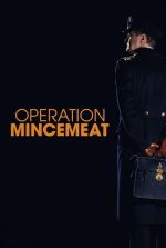 Operation Mincemeat 2021.jpg Operation Mincemeat 2021.jpg