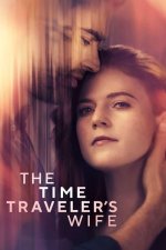 The Time Traveler's Wife 2022.jpg