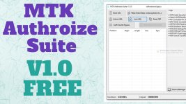 MTK Authroize Suite V1.0 FRP Tool Free.jpg MTK Authroize Suite V1.0 FRP Tool Free.jpg