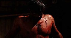 molinas-ferozz-2010-MOVIE-4.jpg molinas-ferozz-2010-MOVIE-4.jpg