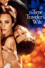 The Time Traveler's Wife.jpeg The Time Traveler's Wife.jpeg