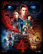 stranger-things-4-poster-1652364986162.jpeg stranger-things-4-poster-1652364986162.jpeg