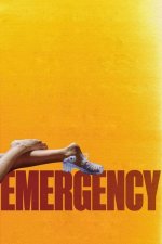 Emergency 2022.jpg Emergency 2022.jpg