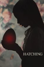 Hatching 2022.jpg Hatching 2022.jpg