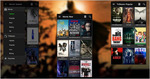 Screenshot 2022-05-31 at 08-13-19 Watch FREE Movies - MOVIE HD APP for Android PC and Smart TV.png Screenshot 2022-05-31 at 08-13-19 Watch FREE Movies - MOVIE HD APP for Android PC and Smart TV.png