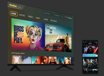 Screenshot 2022-05-31 at 08-39-46 Free Film YouCine apk Tv Box PC Smart Tv.png Screenshot 2022-05-31 at 08-39-46 Free Film YouCine apk Tv Box PC Smart Tv.png