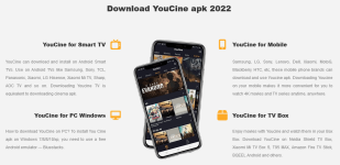 Screenshot 2022-05-31 at 08-40-14 Free Film YouCine apk Tv Box PC Smart Tv.png Screenshot 2022-05-31 at 08-40-14 Free Film YouCine apk Tv Box PC Smart Tv.png