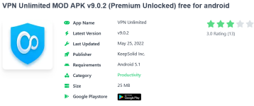 Screenshot 2022-05-31 at 09-37-13 VPN Unlimited MOD APK v9.0.2 (Premium Unlocked) free for and...png Screenshot 2022-05-31 at 09-37-13 VPN Unlimited MOD APK v9.0.2 (Premium Unlocked) free for and...png