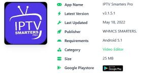 Screenshot 2022-06-02 at 08-17-57 IPTV Smarters Pro MOD APK v3.1.5.1 (Premium Unlocked_Ads-Free).png Screenshot 2022-06-02 at 08-17-57 IPTV Smarters Pro MOD APK v3.1.5.1 (Premium Unlocked_Ads-Free).png