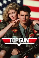 Top Gun 1986.jpg Top Gun 1986.jpg